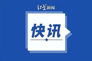 开云国际棋牌官网首页登录入口截图1